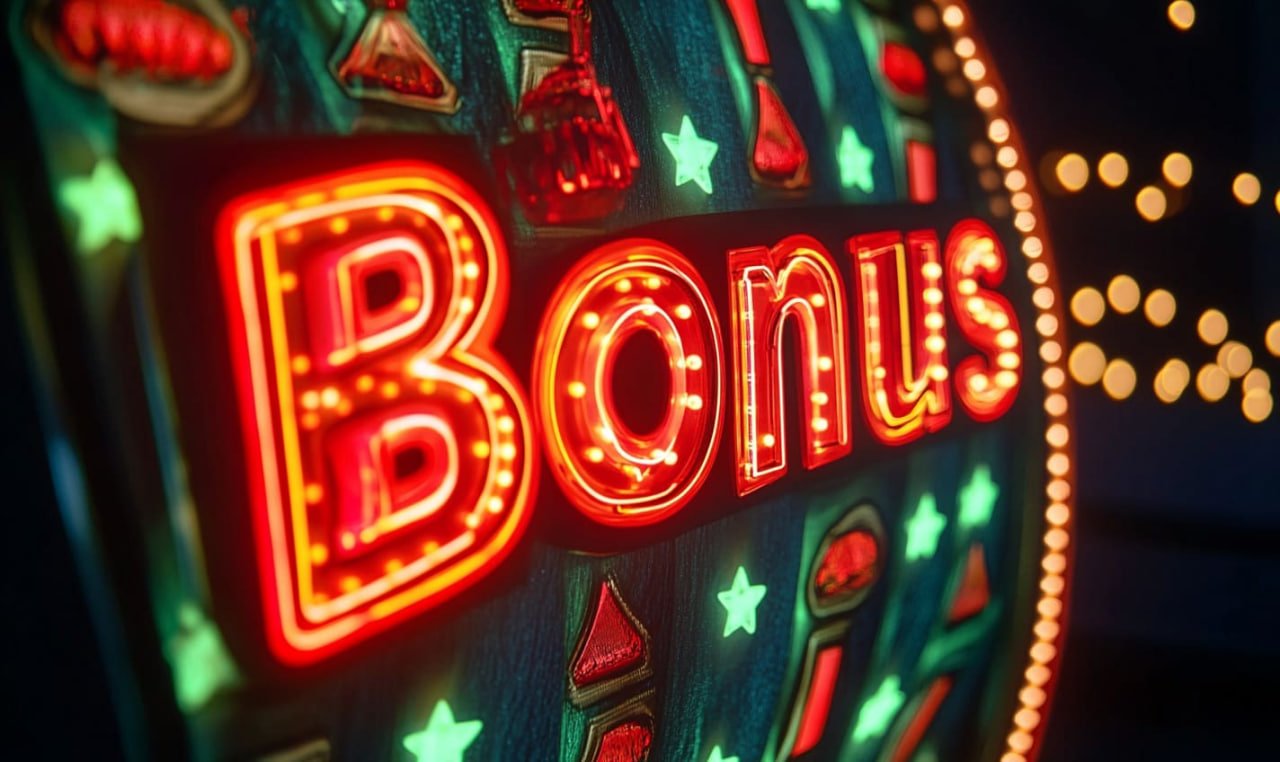 n52 slot ပလက်ဖောင်း Myanmar Sportsbook Live Casino Slots Esports MMK