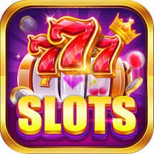 n52 slot Live Casino VIP Table Baccarat Myanmar ကစားသမားများ