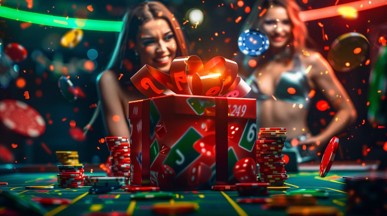 n52 slot Myanmar ပရိုမိုးရှင်း Bonus Cashback VIP Offer MMK