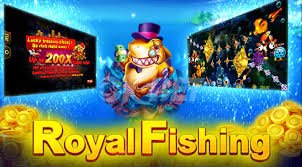 n52 slot Live Casino Myanmar