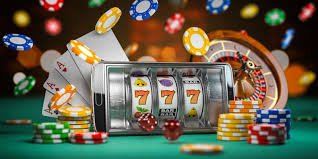 n52 slot တိုက်ရိုက် ကာစီနို Live Baccarat Dragon Tiger Myanmar MMK