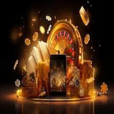 n52 slot VIP Sportsbook MNL Esports Myanmar အားကစားလောင်းကစား