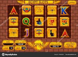 n52 slot Myanmar Online Casino Hero