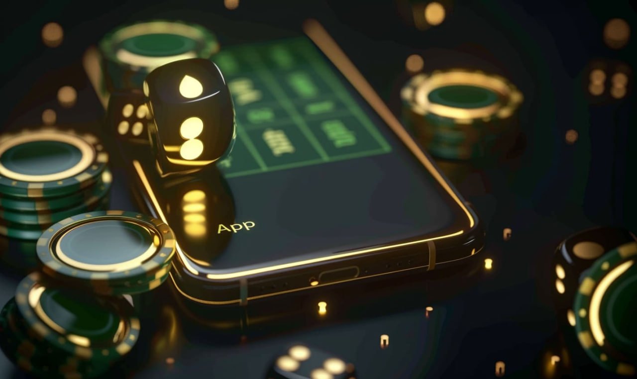n52 slot Myanmar Sports Betting