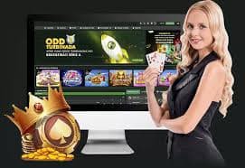 မြန်မာ Sportsbook APP ဖြင့် Myanmar National League လောင်းကစား
