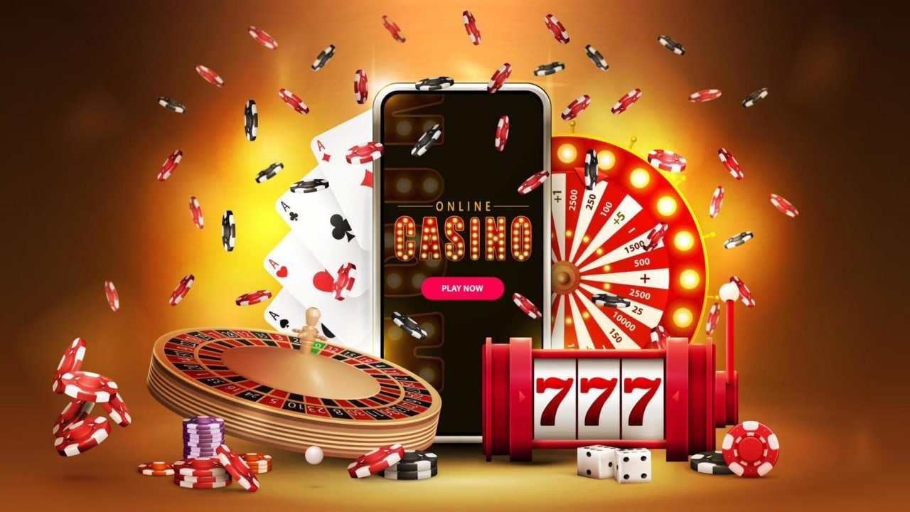 n52 slot Slots Games Myanmar