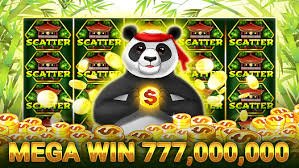 n52 slot ပလက်ဖောင်း စတင်ကစားနည်း Account ဖွင့်ပြီး MMK ငွေသွင်း Myanmar