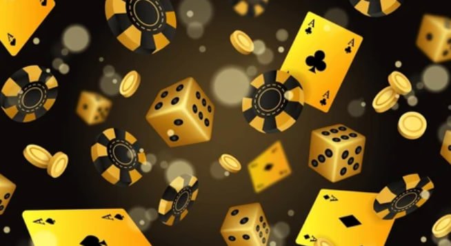 n52 slot မြန်မာ ကစားသမားများ Sportsbook Live Casino ကစားရန် ငွေသွင်း