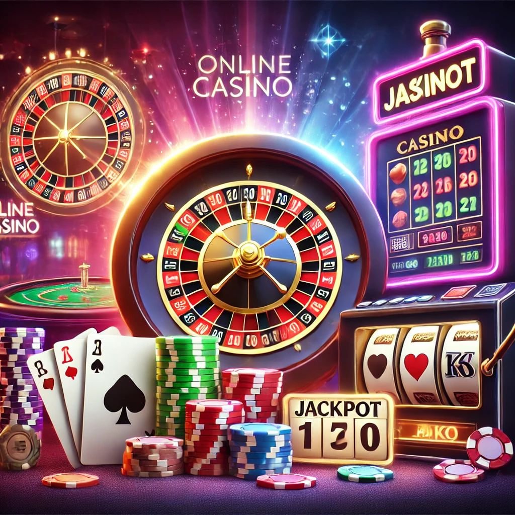 n52 slot Mobile APP Live Casino Myanmar ကစားသမားများ Baccarat Dragon Tiger