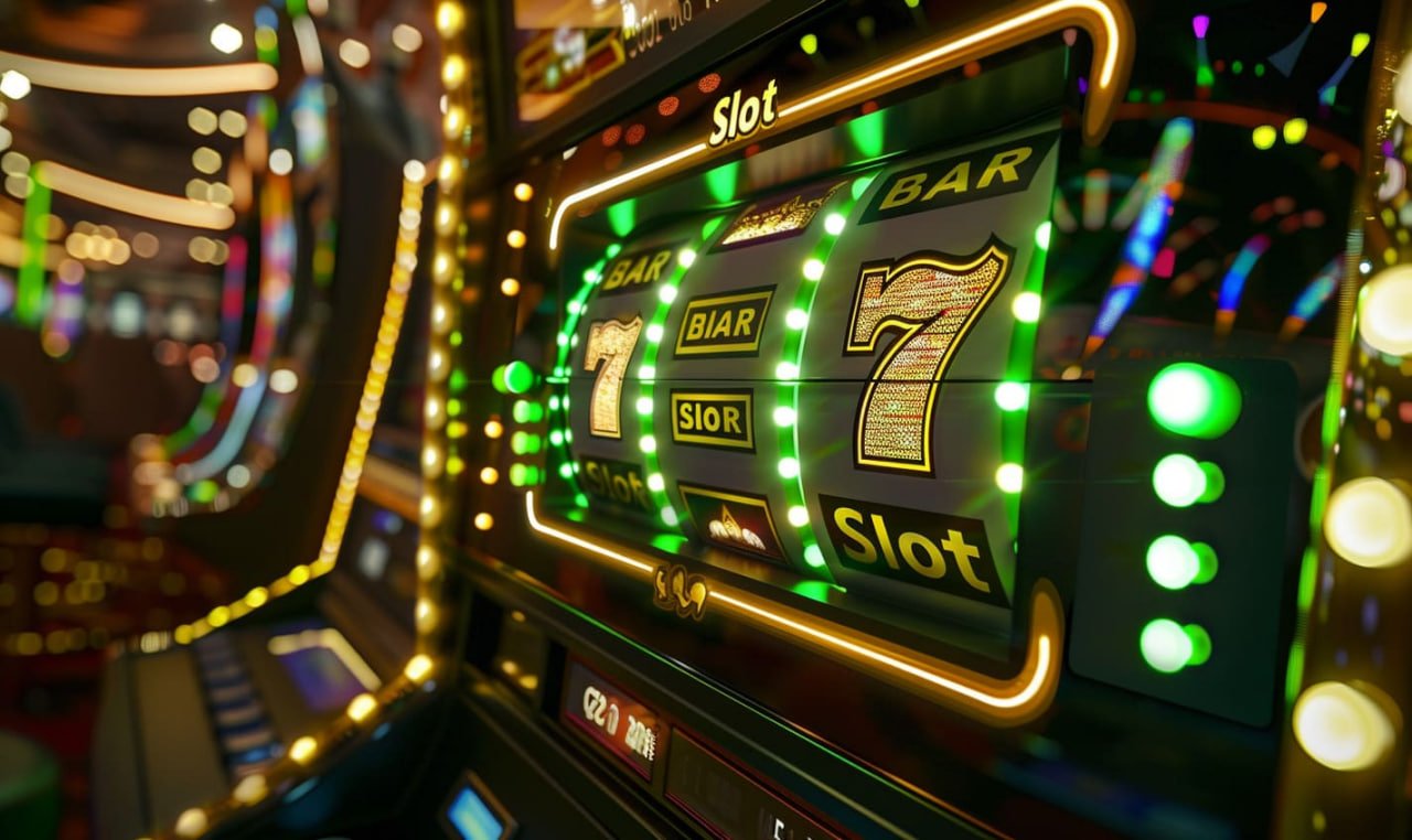 n52 slot ပလက်ဖောင်း Myanmar National League Sportsbook Esports MMK ငွေသွင်း