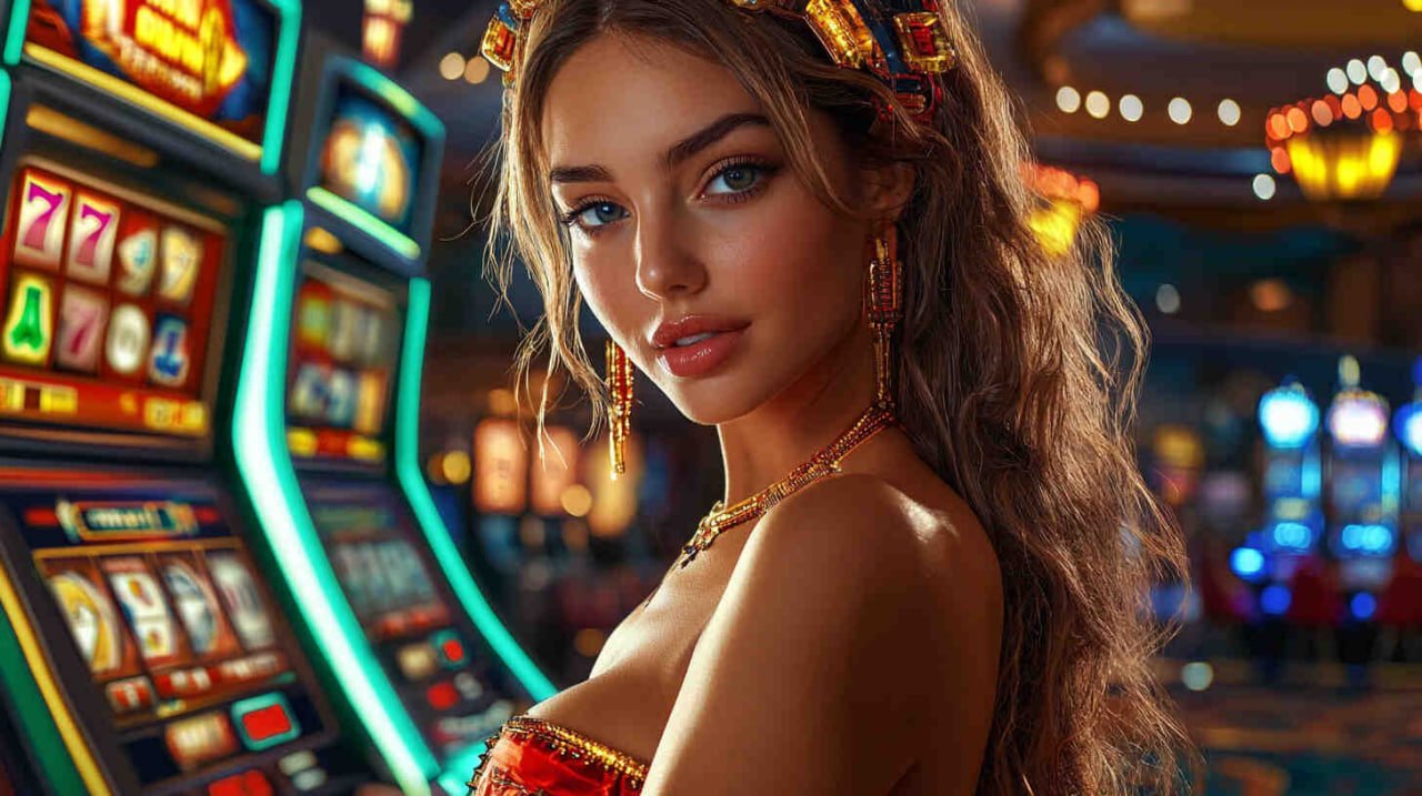 n52 slot VIP Program Myanmar Cashback Bonus Exclusive Rewards